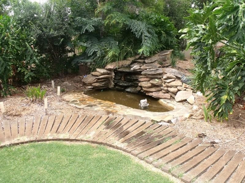 329 Haly Street, Kingaroy QLD 4610