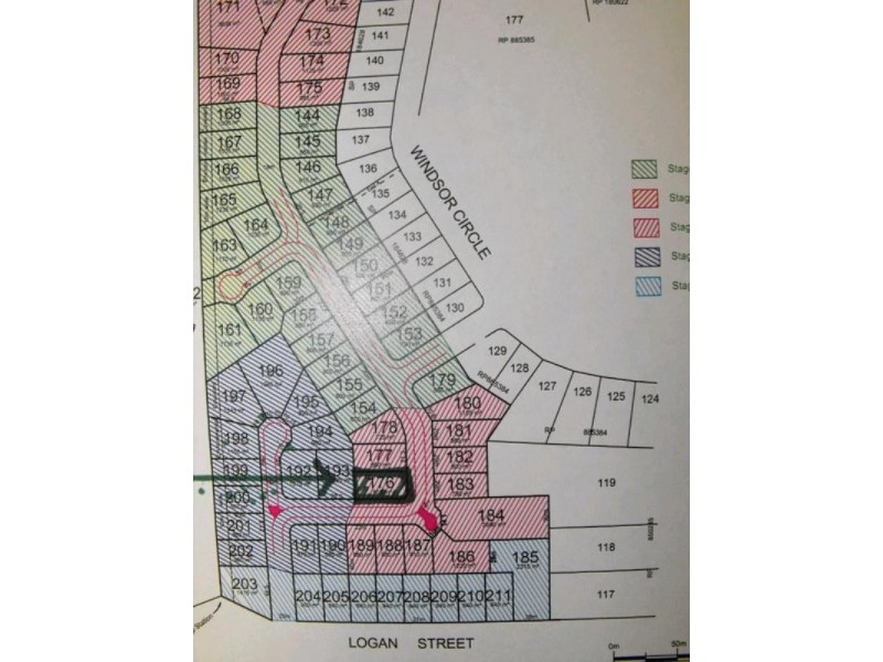 66 Buckingham Street, Kingaroy QLD 4610