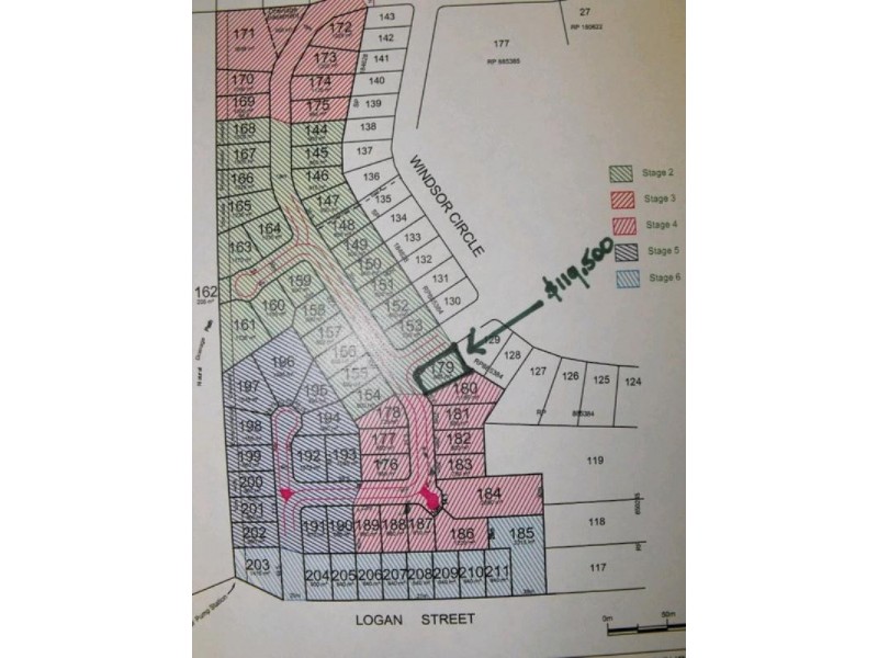 3 Tivoli Court, Kingaroy QLD 4610