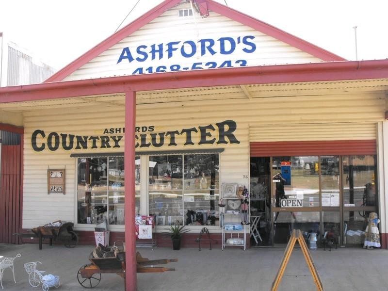 73 Halyard Court, Wondai QLD 4606