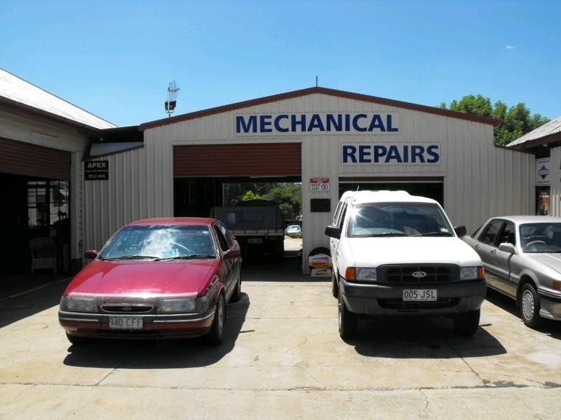 73 Halyard Court, Wondai QLD 4606