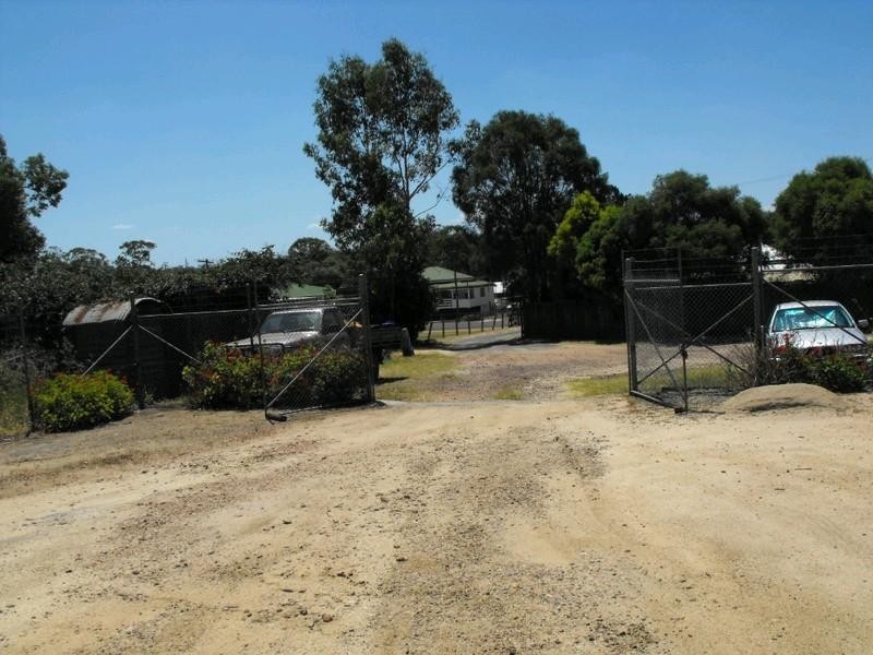 73 Halyard Court, Wondai QLD 4606