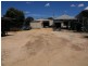 73 Halyard Court, Wondai QLD 4606