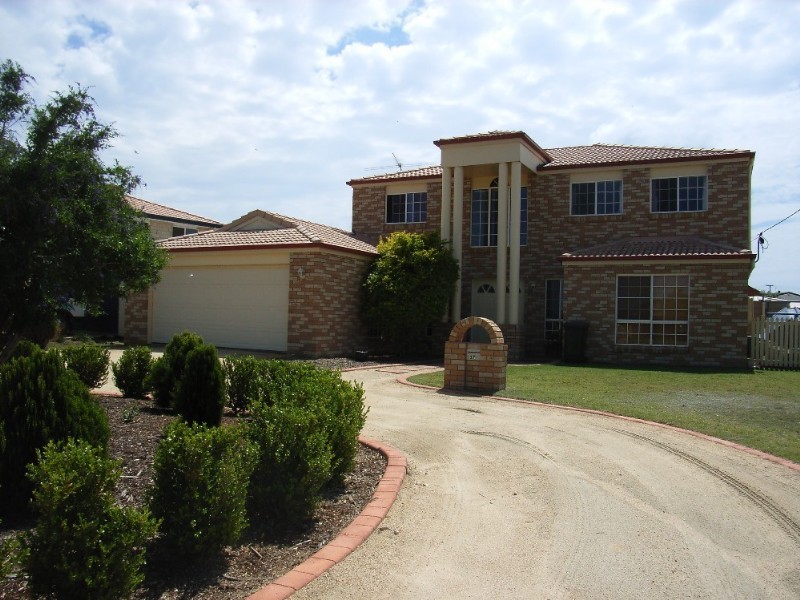 Kingaroy QLD 4610