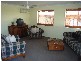 Kingaroy QLD 4610
