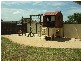 Kingaroy QLD 4610