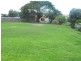Nanango QLD 4615