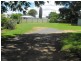Nanango QLD 4615