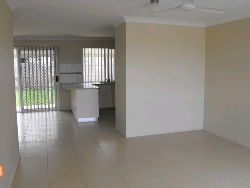 4 Evelyn Street, Kingaroy QLD 4610