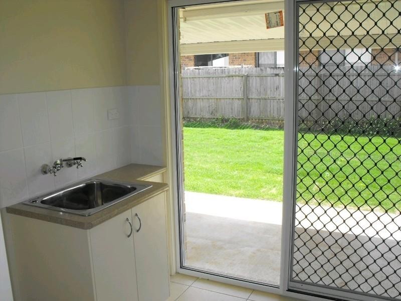 4 Evelyn Street, Kingaroy QLD 4610