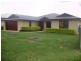 31 Murray Parade, Kingaroy QLD 4610
