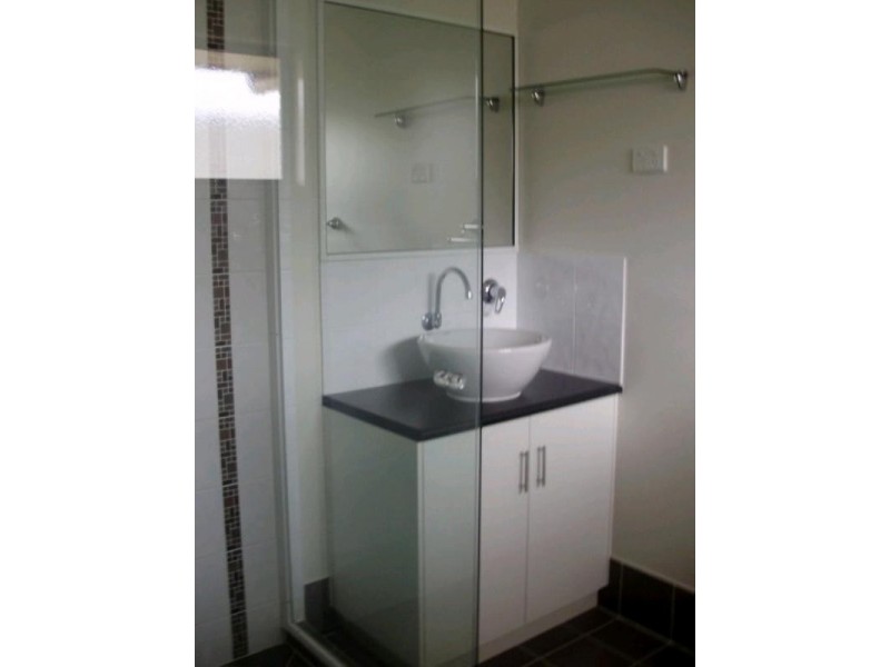 31 Murray Parade, Kingaroy QLD 4610