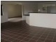 31 Murray Parade, Kingaroy QLD 4610