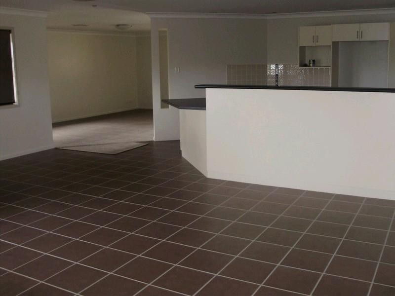 31 Murray Parade, Kingaroy QLD 4610