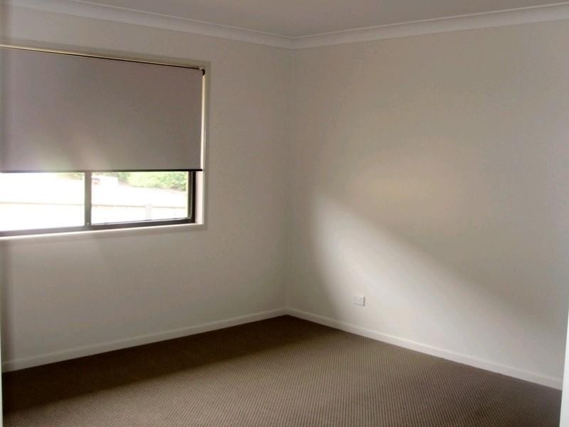 31 Murray Parade, Kingaroy QLD 4610