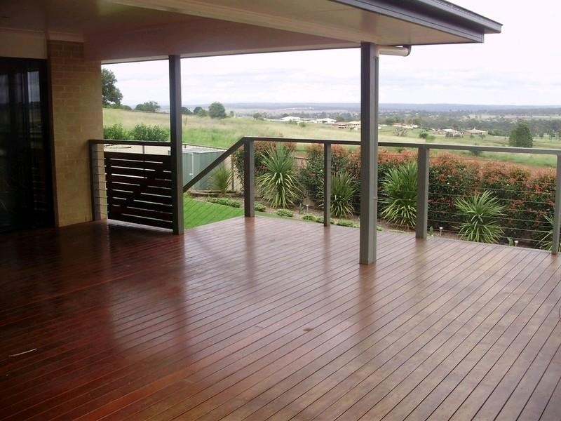 31 Murray Parade, Kingaroy QLD 4610