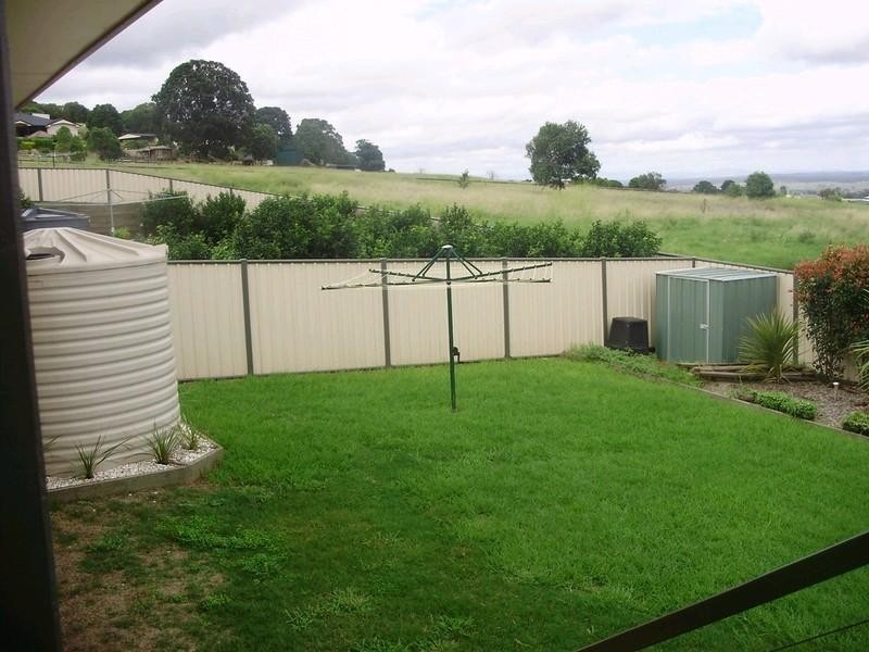 31 Murray Parade, Kingaroy QLD 4610