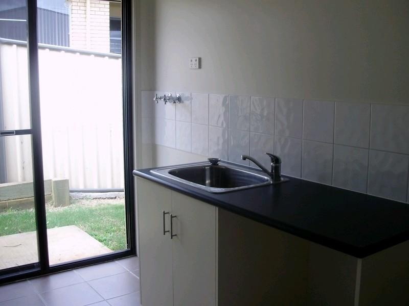 31 Murray Parade, Kingaroy QLD 4610