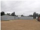 Nanango QLD 4615