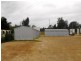 Nanango QLD 4615