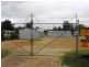 Nanango QLD 4615