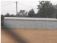 Nanango QLD 4615
