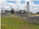 25/26 Burrow Street, Wondai QLD 4606