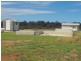 25/26 Burrow Street, Wondai QLD 4606
