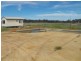 25/26 Burrow Street, Wondai QLD 4606