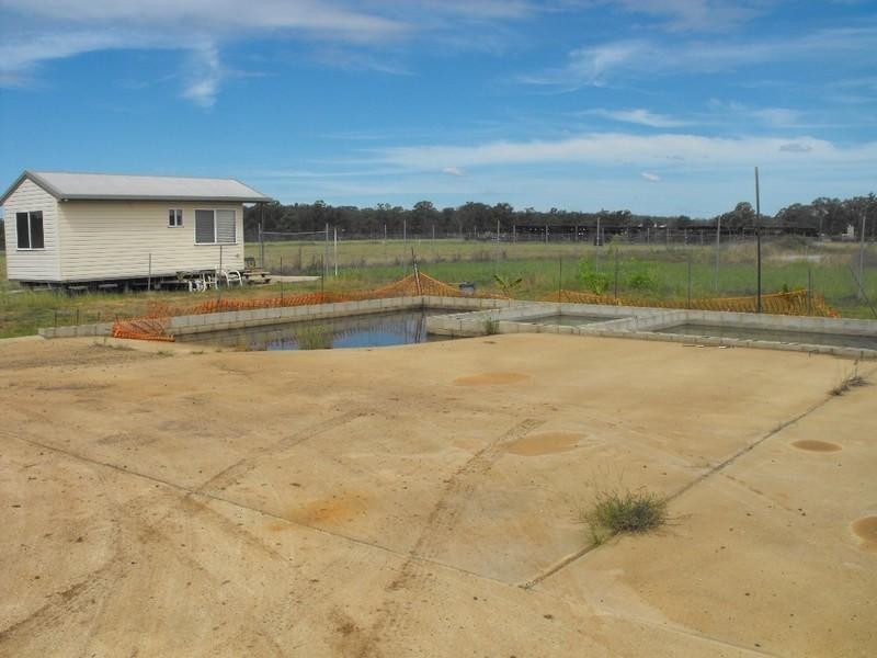 25/26 Burrow Street, Wondai QLD 4606