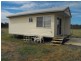 25/26 Burrow Street, Wondai QLD 4606