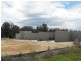 25/26 Burrow Street, Wondai QLD 4606