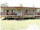 199 Brocklehurst Road, Wattle Camp QLD 4615