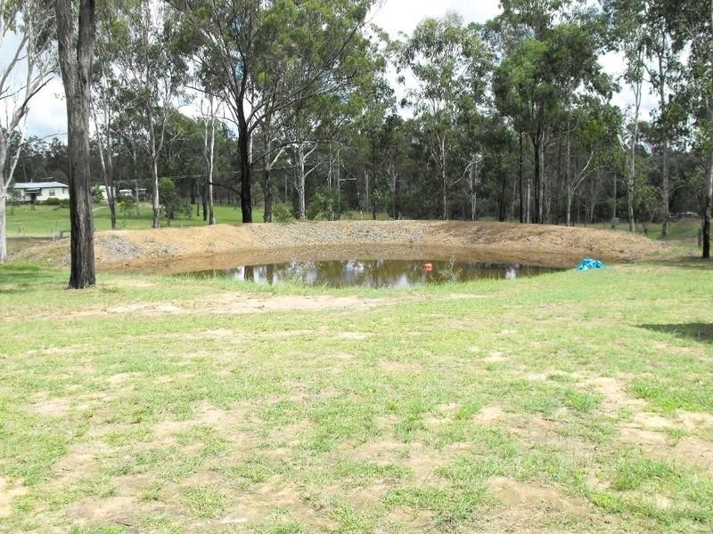 199 Brocklehurst Road, Wattle Camp QLD 4615