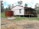 199 Brocklehurst Road, Wattle Camp QLD 4615