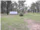 199 Brocklehurst Road, Wattle Camp QLD 4615