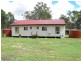 199 Brocklehurst Road, Wattle Camp QLD 4615