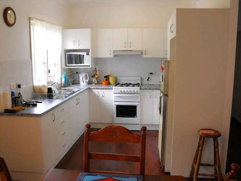 199 Brocklehurst Road, Wattle Camp QLD 4615