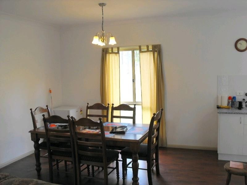 199 Brocklehurst Road, Wattle Camp QLD 4615