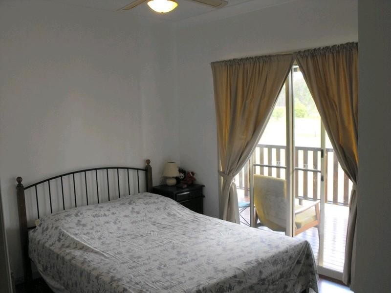 199 Brocklehurst Road, Wattle Camp QLD 4615