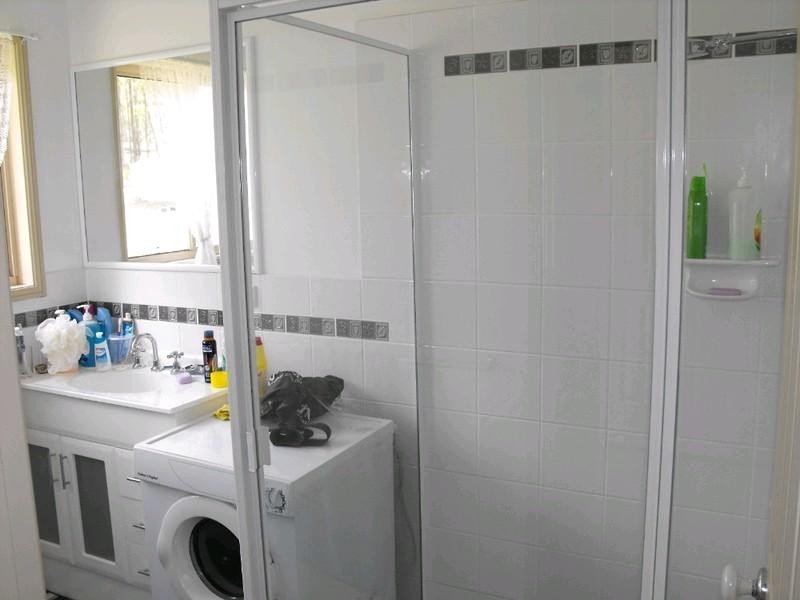 199 Brocklehurst Road, Wattle Camp QLD 4615