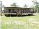 199 Brocklehurst Road, Wattle Camp QLD 4615