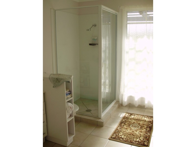 19 Kate Street, Wooroolin QLD 4608