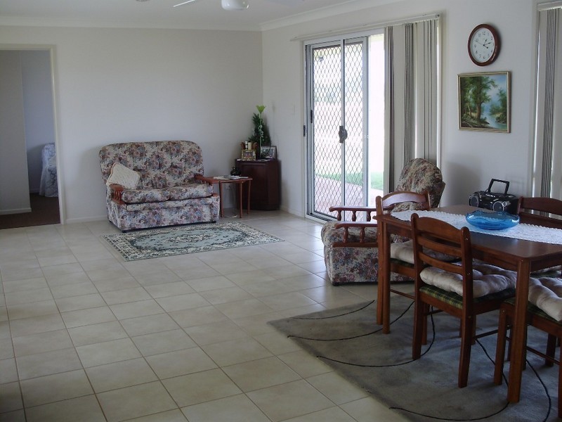 19 Kate Street, Wooroolin QLD 4608