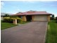 17 Bottlebrush Street, Kingaroy QLD 4610