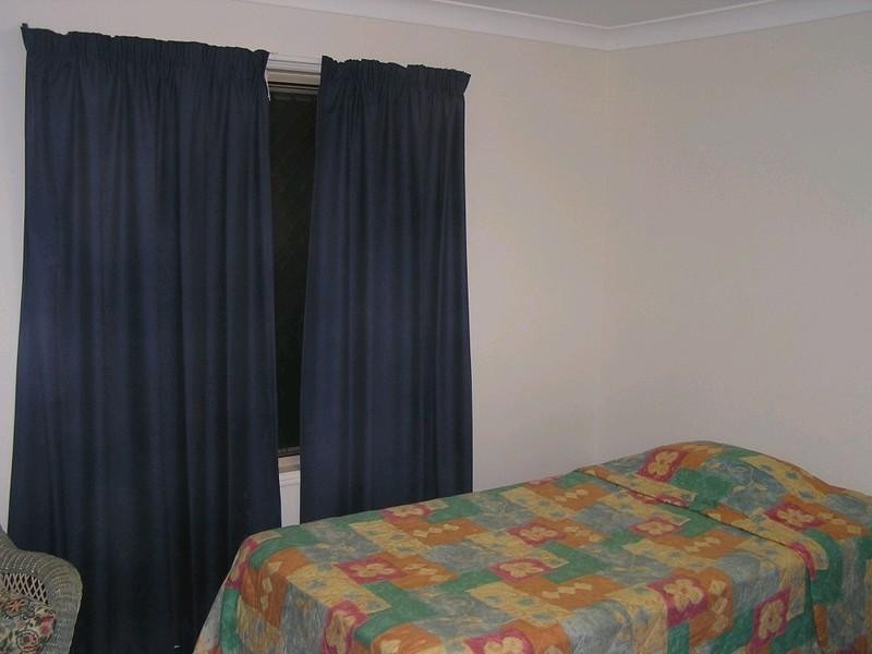 17 Bottlebrush Street, Kingaroy QLD 4610