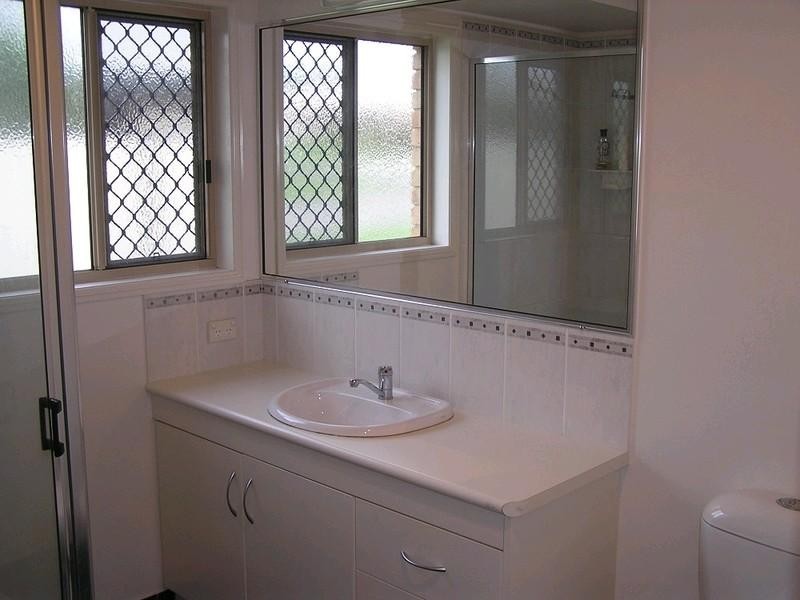 17 Bottlebrush Street, Kingaroy QLD 4610