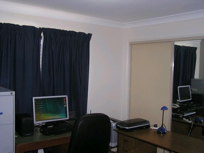 17 Bottlebrush Street, Kingaroy QLD 4610