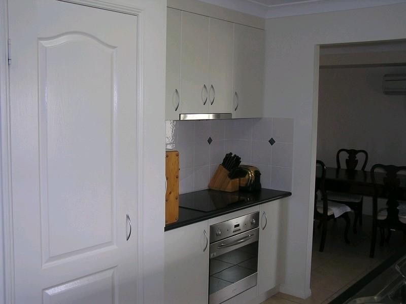 17 Bottlebrush Street, Kingaroy QLD 4610