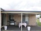 17 Bottlebrush Street, Kingaroy QLD 4610